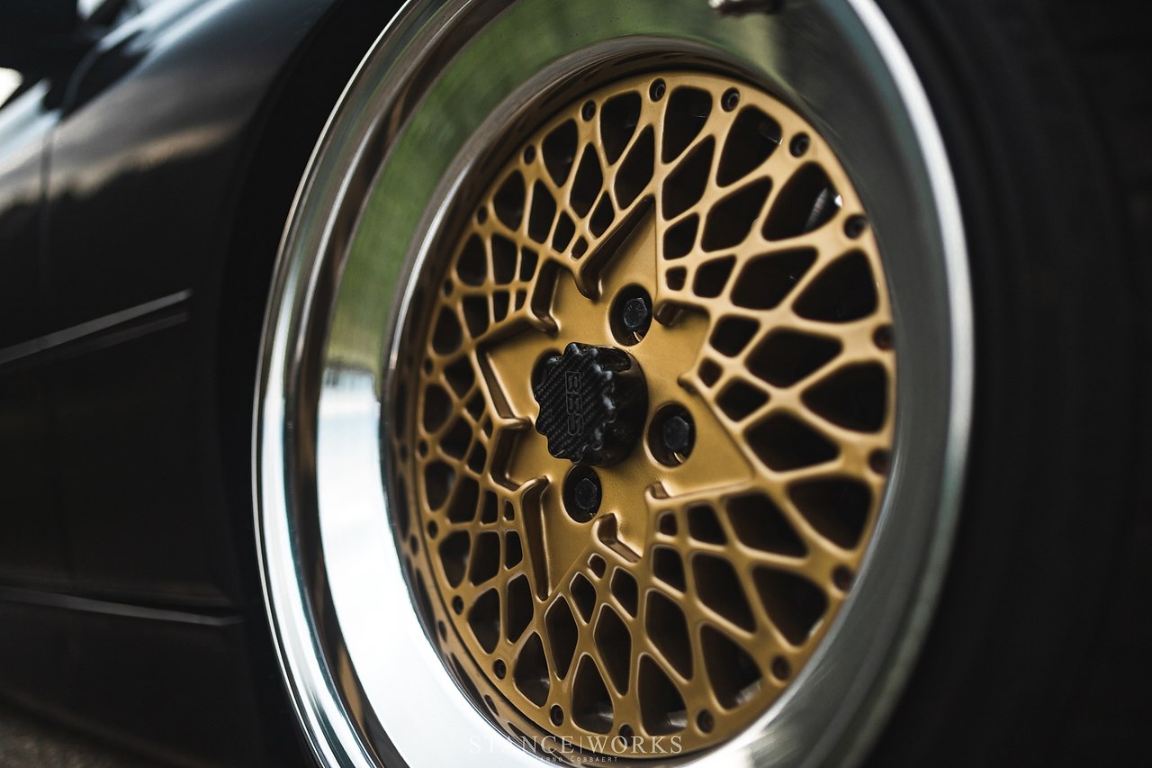 #BMW@autocult - 6