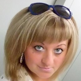 Ирина, 40 лет, Ковров Ирина, 40 лет, Ковров