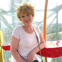 ���� ������, ������, 50 ��� - ��������� 17 ������� 2020 � ������ ���� ����������
