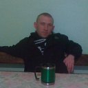 ���� ������, ����, 41 ��� - ��������� 12 ��� 2020 � ������ ���� ����������