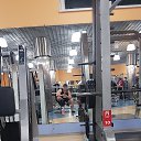 ���� Evgenij, ����, 41 ��� - ��������� 26 ����� 2020 � ������ ���� ����������
