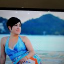 ���� �����, ������, 45 ��� - ��������� 24 ����� 2020 � ������ ���� ����������