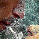 ���� �����, ���� - ��������� 24 ���� 2020 � ������ ���� ����������