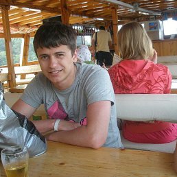 �������, ������ ��������, 34 ����