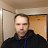 ���� Oleg, ��������, 41 ��� - ��������� 10 ������ 2020