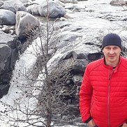 ���������, 46 ���, �������