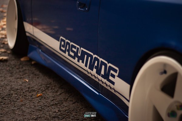 FuckYeah Slammed Metal / FYSM / 18+ - 11  2020  18:56 - 8
