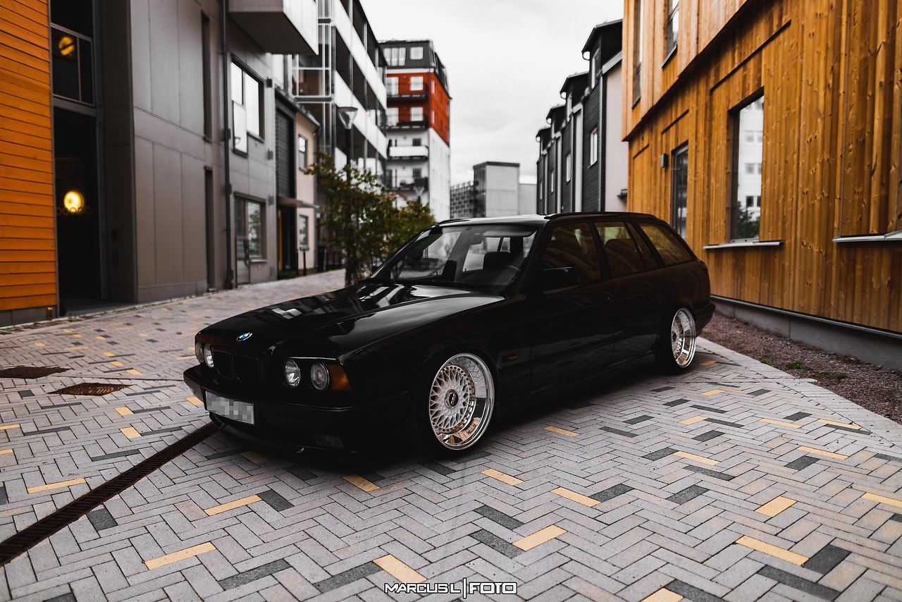 #BMW@autocult - 4