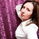 ���� ���������, �������, 37 ��� - ��������� 13 ������� 2020 � ������ ���� ����������