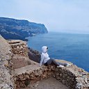 ���� �������, �����������, 39 ��� - ��������� 26 ������ 2020 � ������ ���� ����������