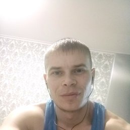 �������, ����, 38 ���