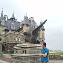 ���� �����, ������, 40 ��� - ��������� 21 ���� 2020