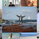 Sardegna e San Pietroburgo    