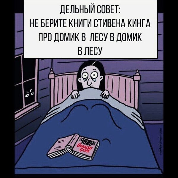  !  !)
