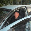 ���� ��������, ������� - ��������� 30 ����� 2020 � ������ ���� ����������