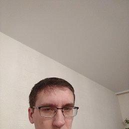 , , 85 
