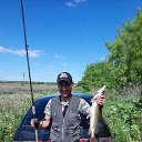 ���� ������, ������, 40 ��� - ��������� 12 ����� 2020 � ������ ���� ����������