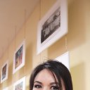 ���� ������, ���, 50 ��� - ��������� 2 ��� 2020 � ������ ���� ����������