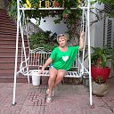 ���� ������, ������������ - ��������� 3 ����� 2020 � ������ ���� ����������