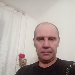 ����������, ������������, 53 ����