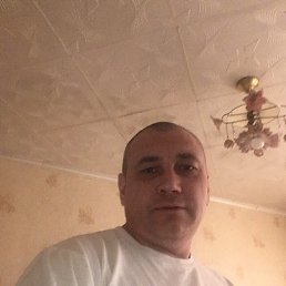 �������, �����