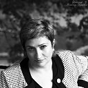 ���� �������, ���������, 50 ��� - ��������� 19 ����� 2020 � ������ ���� ����������