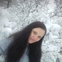 ���� �����, ���������, 45 ��� - ��������� 10 ������� 2020 � ������ ���� ����������