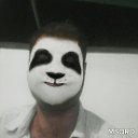 ���� �����, ���������, 33 ���� - ��������� 31 ������ 2020