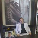 ���� Armen, ������, 58 ��� - ��������� 9 ������� 2020 � ������ ������ ��������