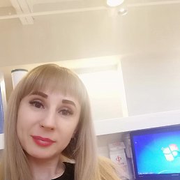 , , 40 