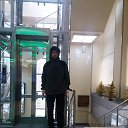 ���� ���������, �������, 45 ��� - ��������� 6 ������ 2020 � ������ ���� ����������