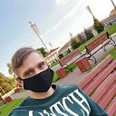 ���� Alex, ������ - ��������� 18 ��� 2020 � ������ ���� ����������