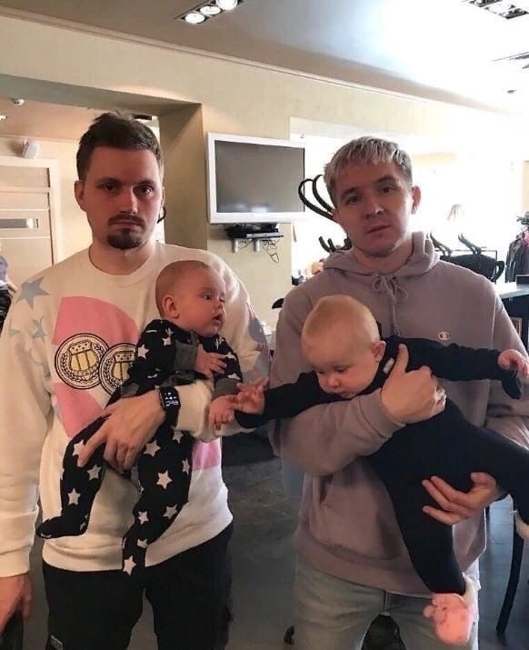    .