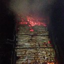 ���� ������, �����-��������� - ��������� 30 ������ 2020 � ������ ���� ����������