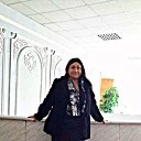 ���� ������, �������, 43 ���� - ��������� 15 ������� 2020 � ������ ���� ����������