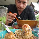 ���� Ը���, ������, 48 ��� - ��������� 17 ������ 2020 � ������ ���� ����������