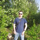 ���� ������, ���, 34 ���� - ��������� 22 ��� 2020