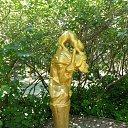 ���� ������, ����, 51 ��� - ��������� 15 ������ 2020 � ������ �������