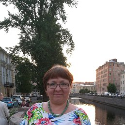 ���� �������, �����-��������� - ��������� 20 ���� 2020