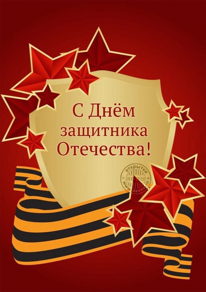 ����,��� ����� � ����� ������ ���������� � ���� ��������� ���������! ��������, ������� � 100 �����!