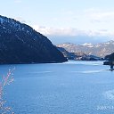 ������� �� ������� �������-��������