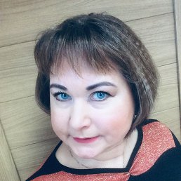 ALLA, 52,  