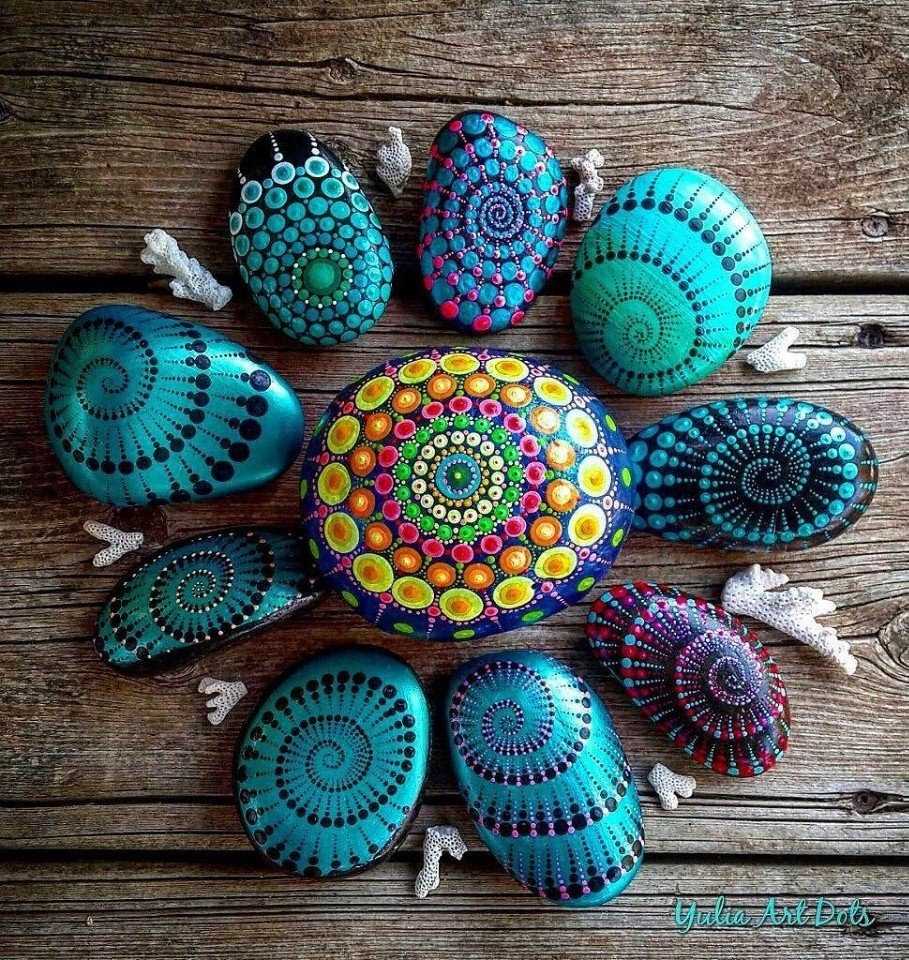 pa, coea pocc a.   - 2