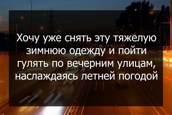 E s t h e t i q u e - 24  2020  19:17