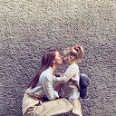 ���� �����, �����-��������� - ��������� 25 ������ 2020 � ������ ���� ����������