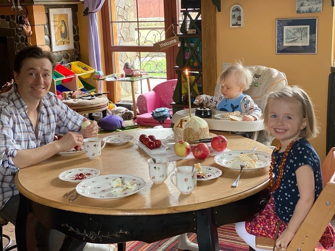 ���������� ������������ ���������� ������������ � ����� - 3