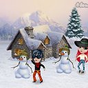 ���� �������, ������� - ��������� 24 ������ 2020 � ������ �Tropikania�