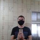 ���� Meg@11man, ������, 40 ��� - ��������� 1 ��� 2020 � ������ ���� ����������