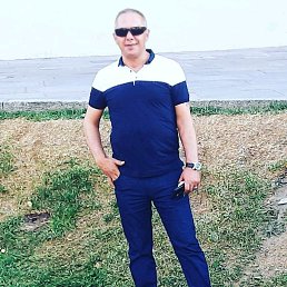 ���� ������, ������, 49 ��� - ��������� 9 ������ 2020