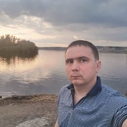 ���� Anton, ������, 38 ��� - ��������� 8 ���� 2020